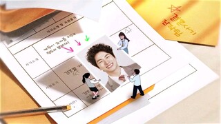 marry you episode 8