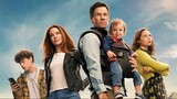 "The Family Plan" (2023) FuLLMovie Free Online ON STREAMINGS