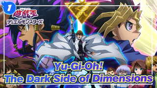 Yu-Gi-Oh!:The Dark Side of Dimensions Scene 2_1