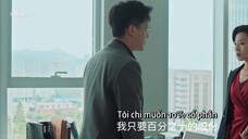 Ngộ Tình EP 18 [Sub Việt]