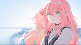 [Anime] Animation Mash-up: Reignited