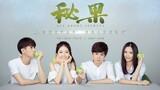 🇨🇳 All About Secrets (2017) EP.15 (Eng Sub)