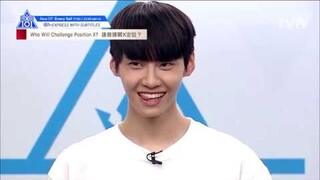 EP6 10-min Highlights 十大看點 (ENG/CHI SUB) | Produce X 101