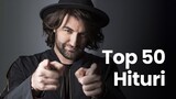 TOP 50 Timeless Romanian Pop Hits (2023 Countdown)