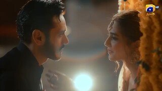 Sunn Mere Dill Ep 1