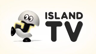 island tv jdrama ASL