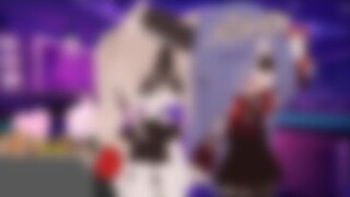 เมื่อแฟนแอบไปเที่ยวพับ || Meme || Gacha club || ตันมาก