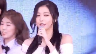 Fancam 160528 HELLOVENUS Fancam Kompilasi HDCAM 2016