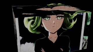 TATSUMAKI EDIT +18 aheagos xd