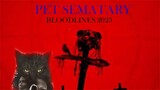 Pet Sematary- Bloodlines - Official Trailer - Paramount+
