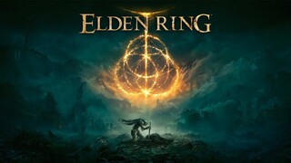 ELDEN RING - Official Gameplay Reveal