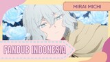 FANDUB BAHASA INDONESIA | Chloe D'Apchier