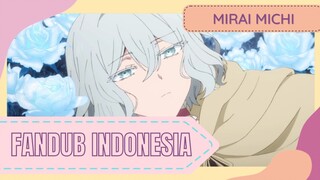 FANDUB BAHASA INDONESIA | Chloe D'Apchier