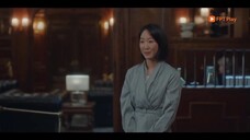 Công Tố Viên Quân Sự Doberman EP 7A [Sub Việt]