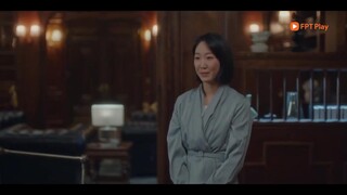 Công Tố Viên Quân Sự Doberman EP 7A [Sub Việt]