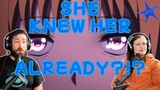 Classroom Of The Elite Season 2 Episode 6 Reaction: Horikita Rising | AVR2