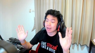 ข่าวสั้นกับ Basgamer