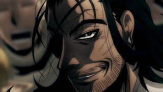 AnimeStream_Drifters EPS 11 SUB INDO