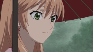 The World is Still Beautiful - Episode 10