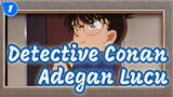 [Detective Conan] Adegan Lucu! Godaan Menarik di Detective Conan (5)_1