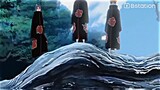 Naruto langsung ulti🗿-animeedits