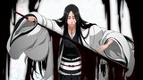 [BLEACH Blood War Chapter 16] Sister Hua showed the swastika for the first time, but the result was 