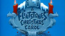 A Flintstones Christmas Carol (1994)