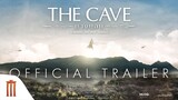 The Cave | นางนอน - Official Trailer [ซับไทย]