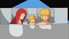 Naruto for Copilation