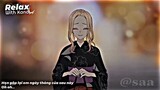 「 Nhạc Chill  Anime 」Tổng hợp những bài hát - Nghe Là Nghiện 147