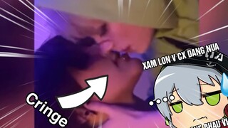 Dream Stan khiến tôi CRINGE đến tột độ…