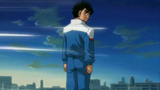 Hajime no Ippo: The Fighting! Champion Road｜CATCHPLAY+ Watch Full Movie &  Episodes Online