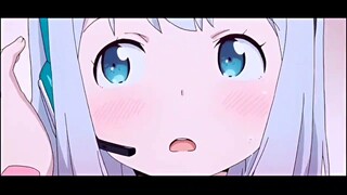 Smooth Loli Edit [Alightmotion Preset]