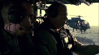 Black.Hawk.Down.2001.720p.Bluray.(Hindi-English).Dual Audio