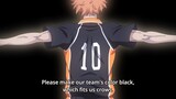 Haikyuu!! 2 Episode 11 [ENGLISH SUB]