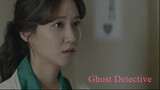 Ghost detective 01 Eng Sub
