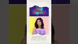 JANE DE LEON AND JANELLA SALVADOR SPECIAL GREETING FOR EVERYONE | ABS CBN CHRISTMAS SPECIAL 2022