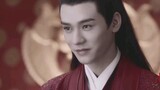 [Film&TV][Hua Xu Yin]A Xu Bagian II