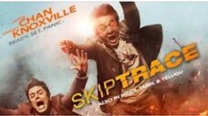 Skiptrace (2016) Sub Title Indonesia