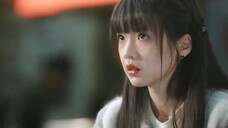 Dia Ngambek Gara-Gara Hal Sepele... | Ep 14