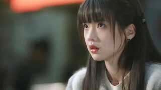 Dia Ngambek Gara-Gara Hal Sepele... | Ep 14