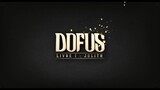 DOFUS le film – Bande-annonce DOFUS – Livre I _ Julith Movies For Free : Link In Description