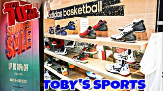 1,000 PESOS LEGIT SHOES 70% OFF SA TOBY'S SPORTS ADIDAS BASKETBALL,NIKE & ANTA SHOES |LOTTO SHOES PA