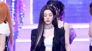 IRENE RED VELVET