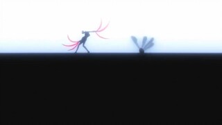 Huyết Giới Chiến Tuyến _ Kekkai Sensen 2015 _ HiTen Anime p12