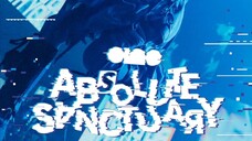 ano - Tour 2024 'Absolute Sanctuary' [2024.07.31]