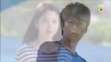 Kim Tan & Cha Eun Sang 🌹🌹🌹 Love is the moment 🌹🌹🌹 (The Heirs)