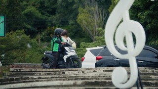 Sugar Daddy | Episode 3 FHD