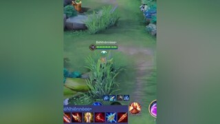 Vào rank test thôi mn 🙄 benhienne lienquan lienquantiktok lienquanmobile_garena lienquanmobile xuhuong aov