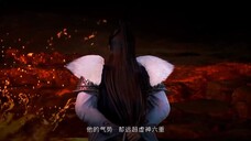 Wan Jie Du Zun Eps 299 PV